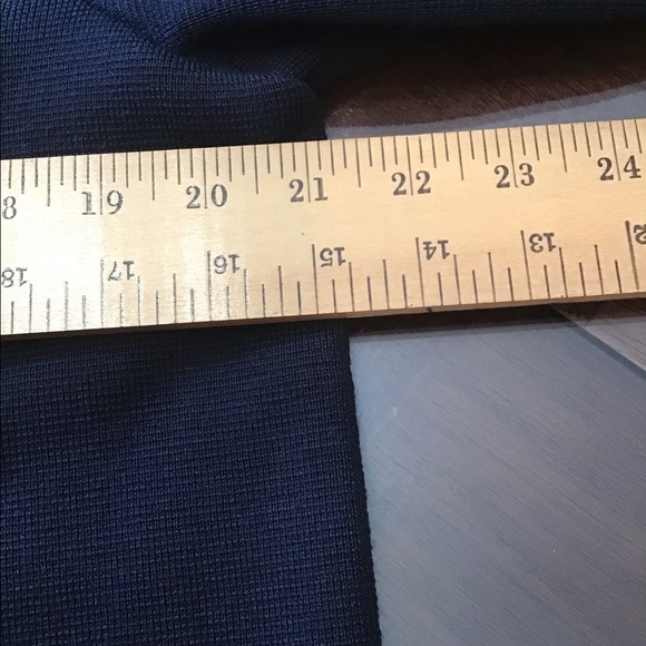 St James brand nwt sweater - Picture 8 of 10